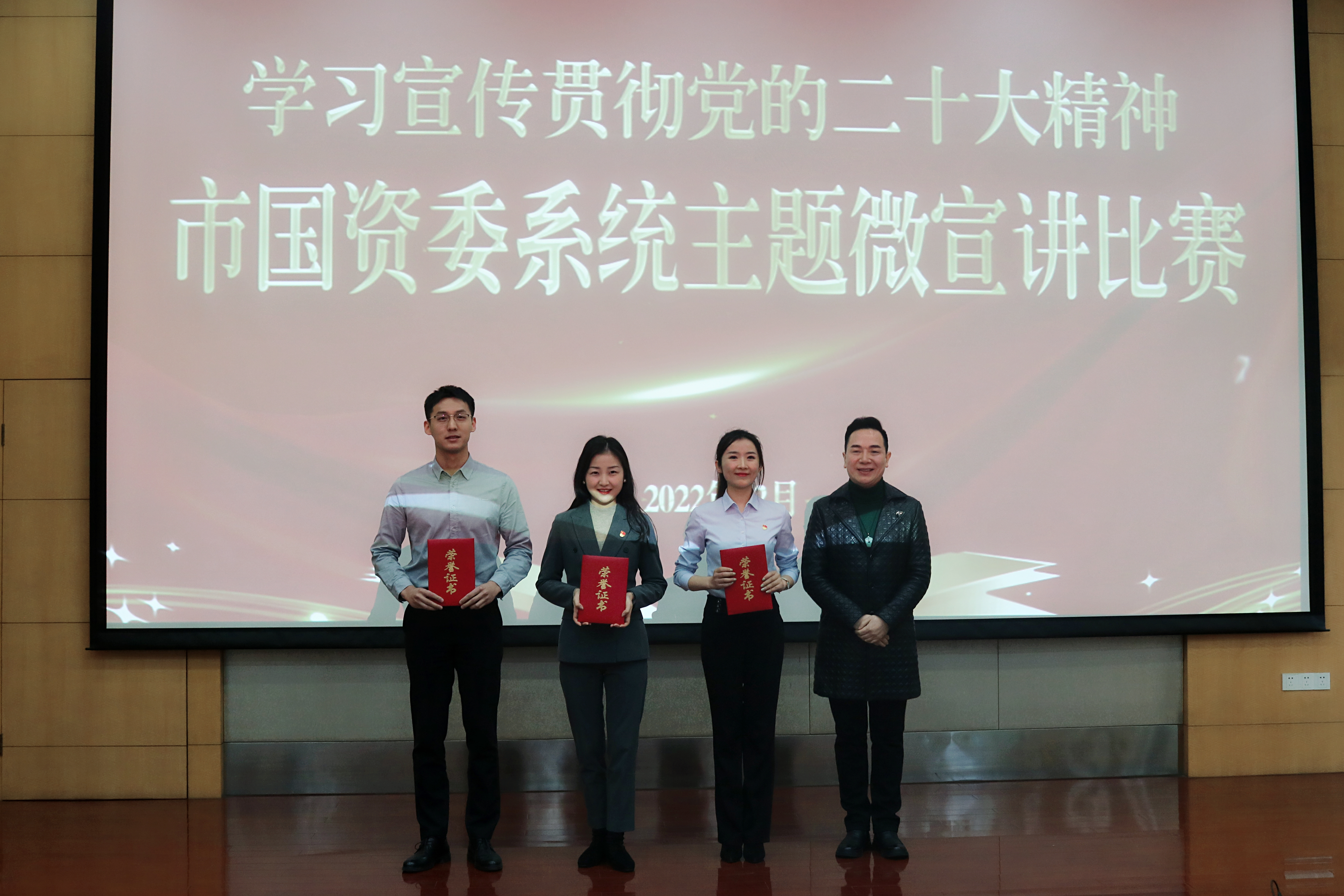 尊龙新版人生就是博!(中国)官方网站