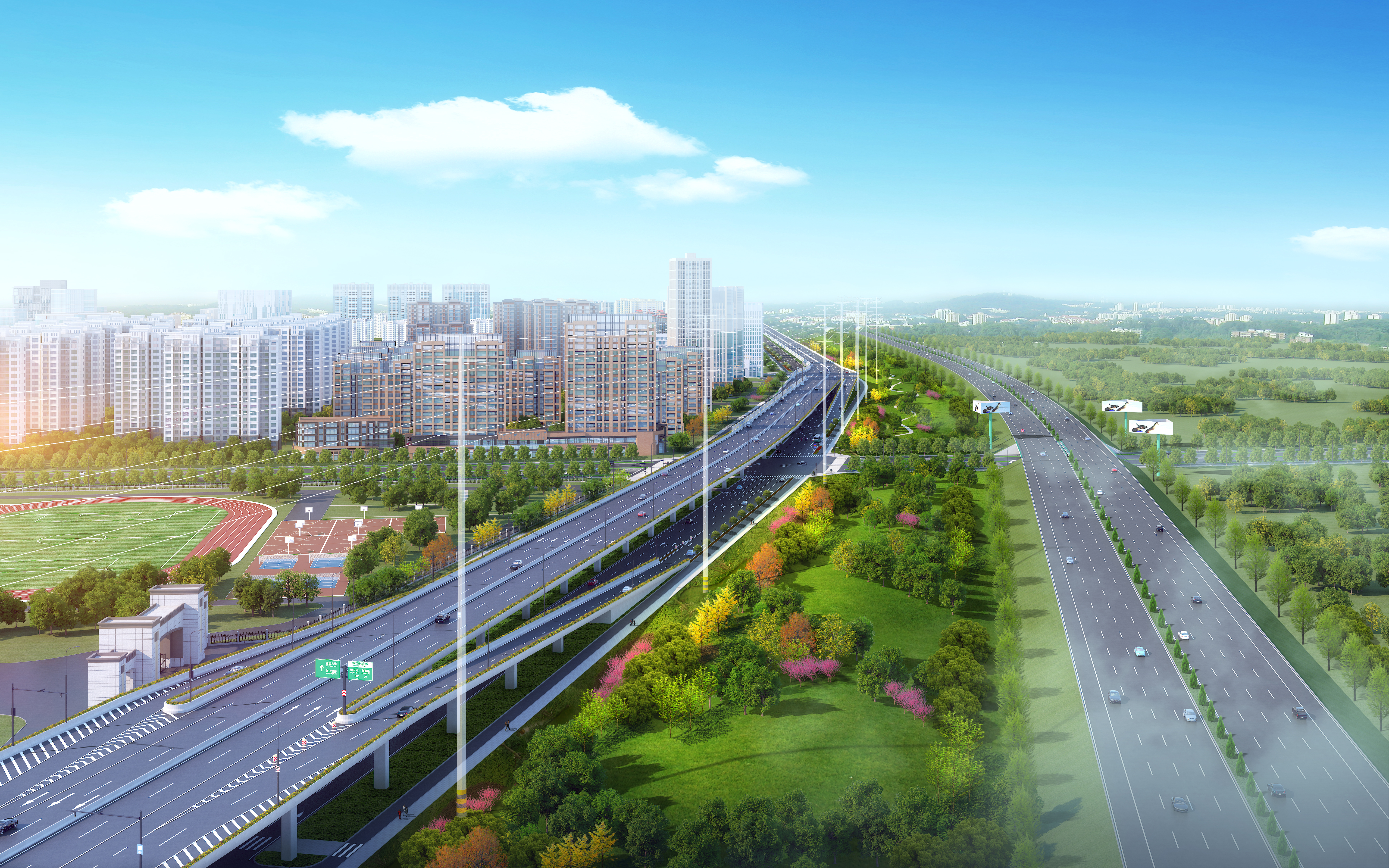 尊龙新版人生就是博!(中国)官方网站