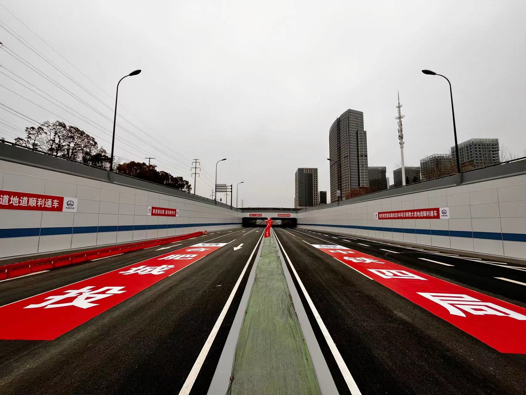 尊龙新版人生就是博!(中国)官方网站