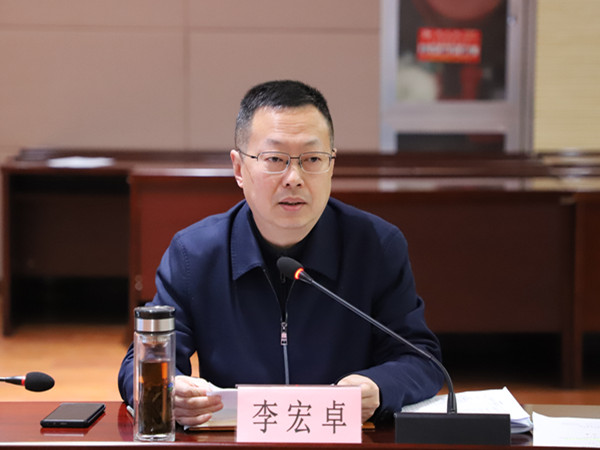 尊龙新版人生就是博!(中国)官方网站