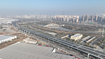 尊龙新版人生就是博!(中国)官方网站