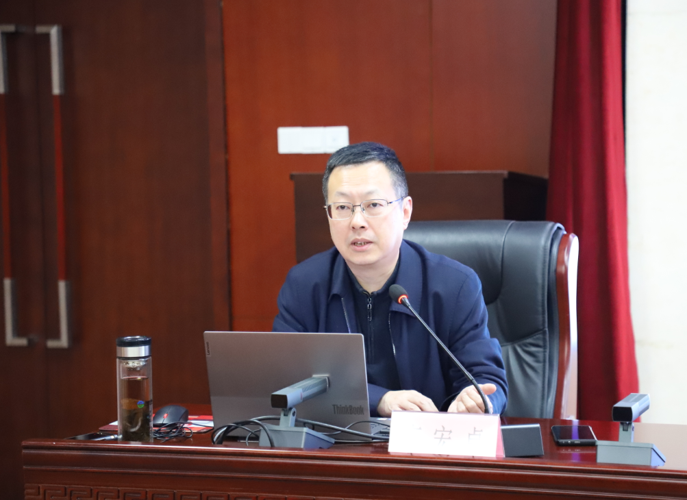 尊龙新版人生就是博!(中国)官方网站