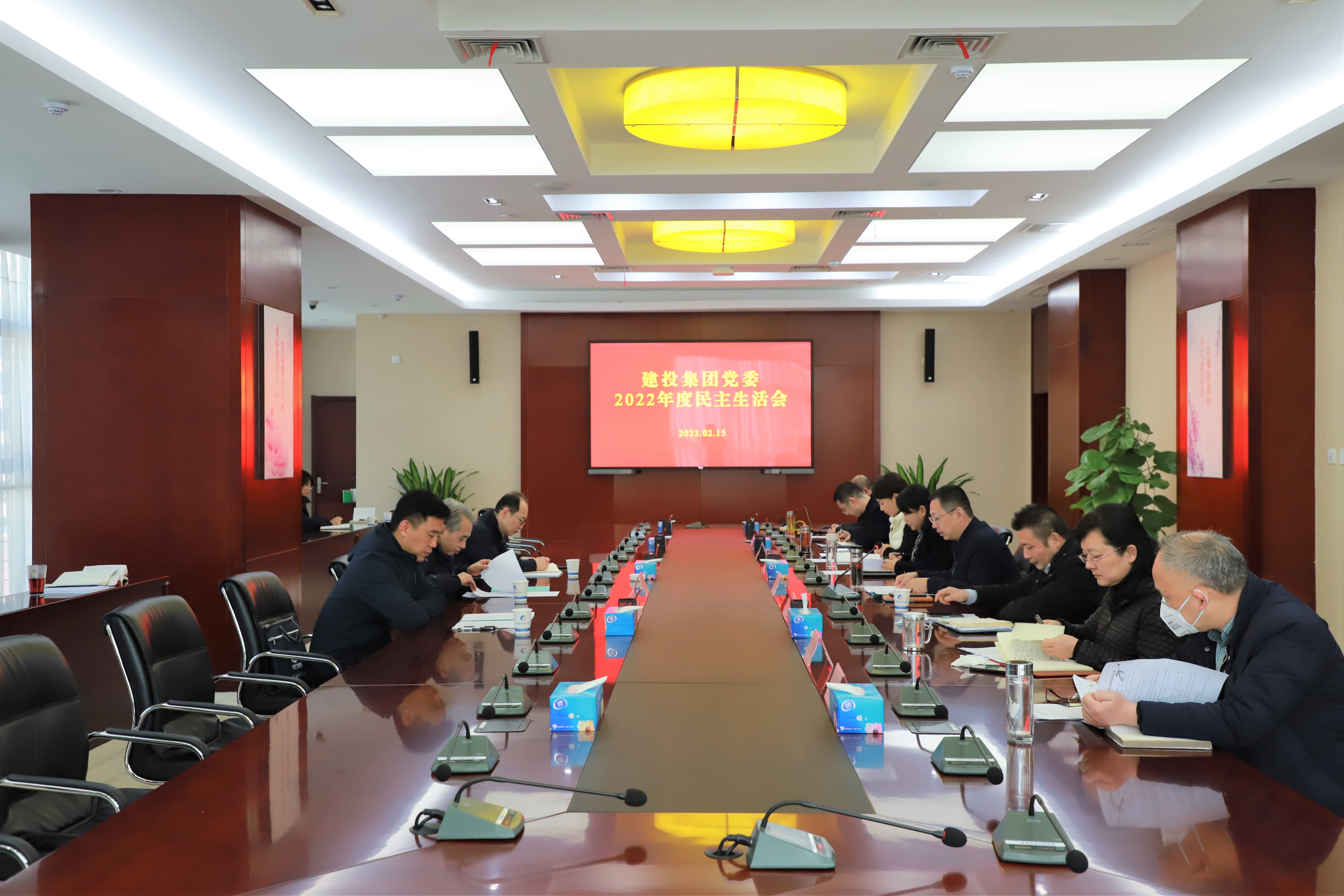 尊龙新版人生就是博!(中国)官方网站