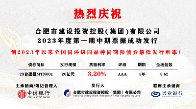 尊龙新版人生就是博!(中国)官方网站