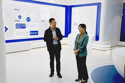 尊龙新版人生就是博!(中国)官方网站