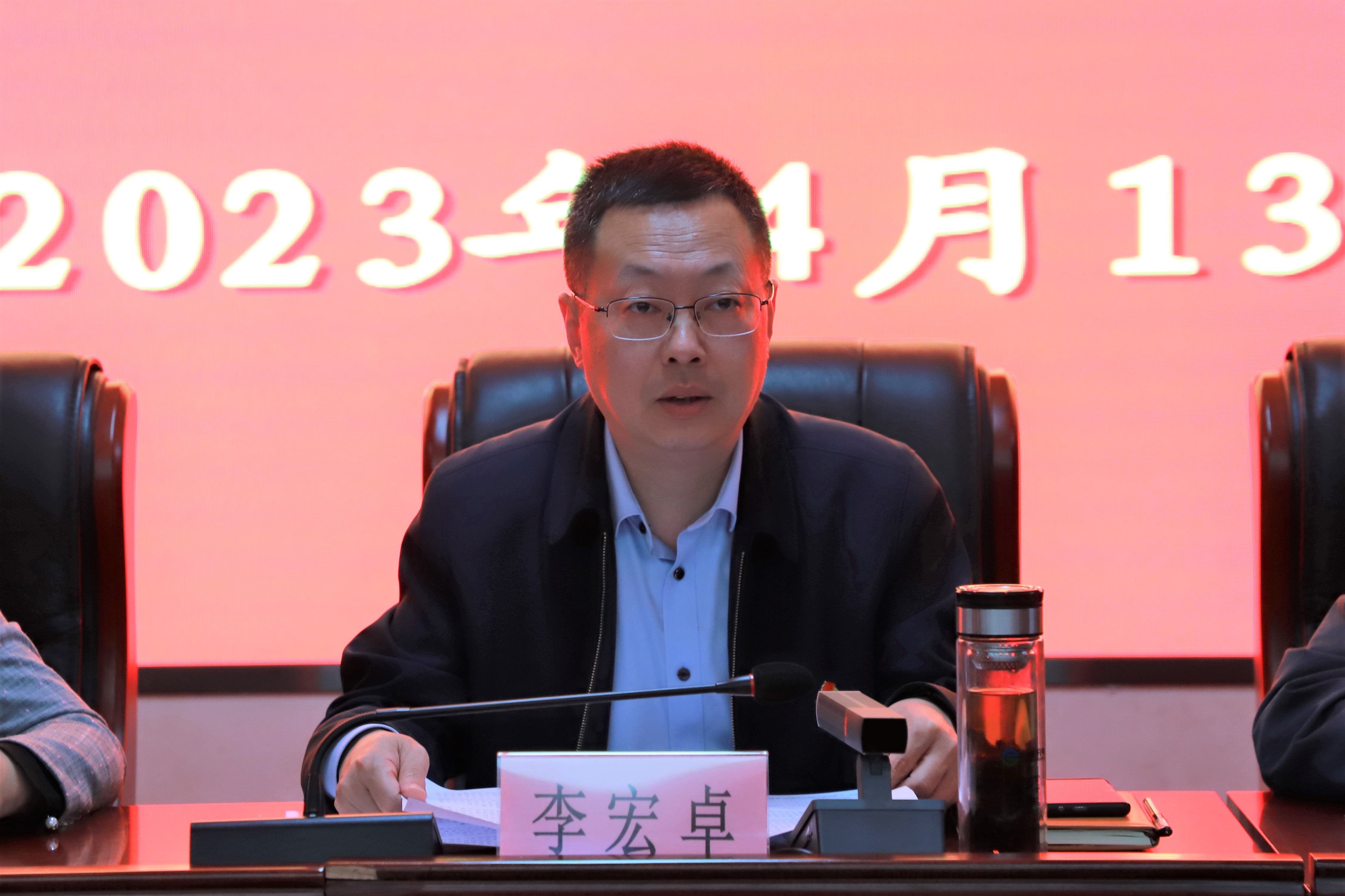 尊龙新版人生就是博!(中国)官方网站