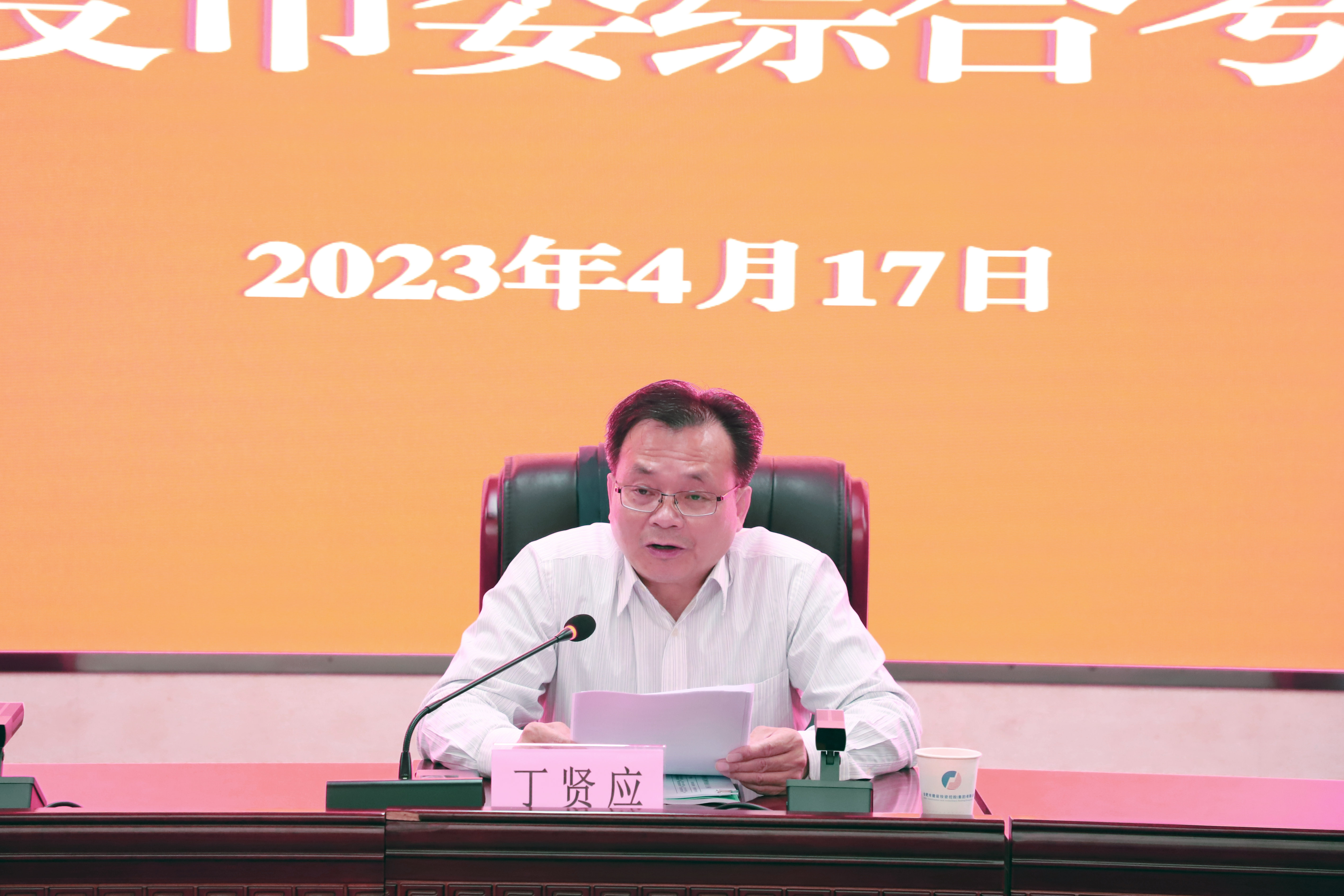 尊龙新版人生就是博!(中国)官方网站