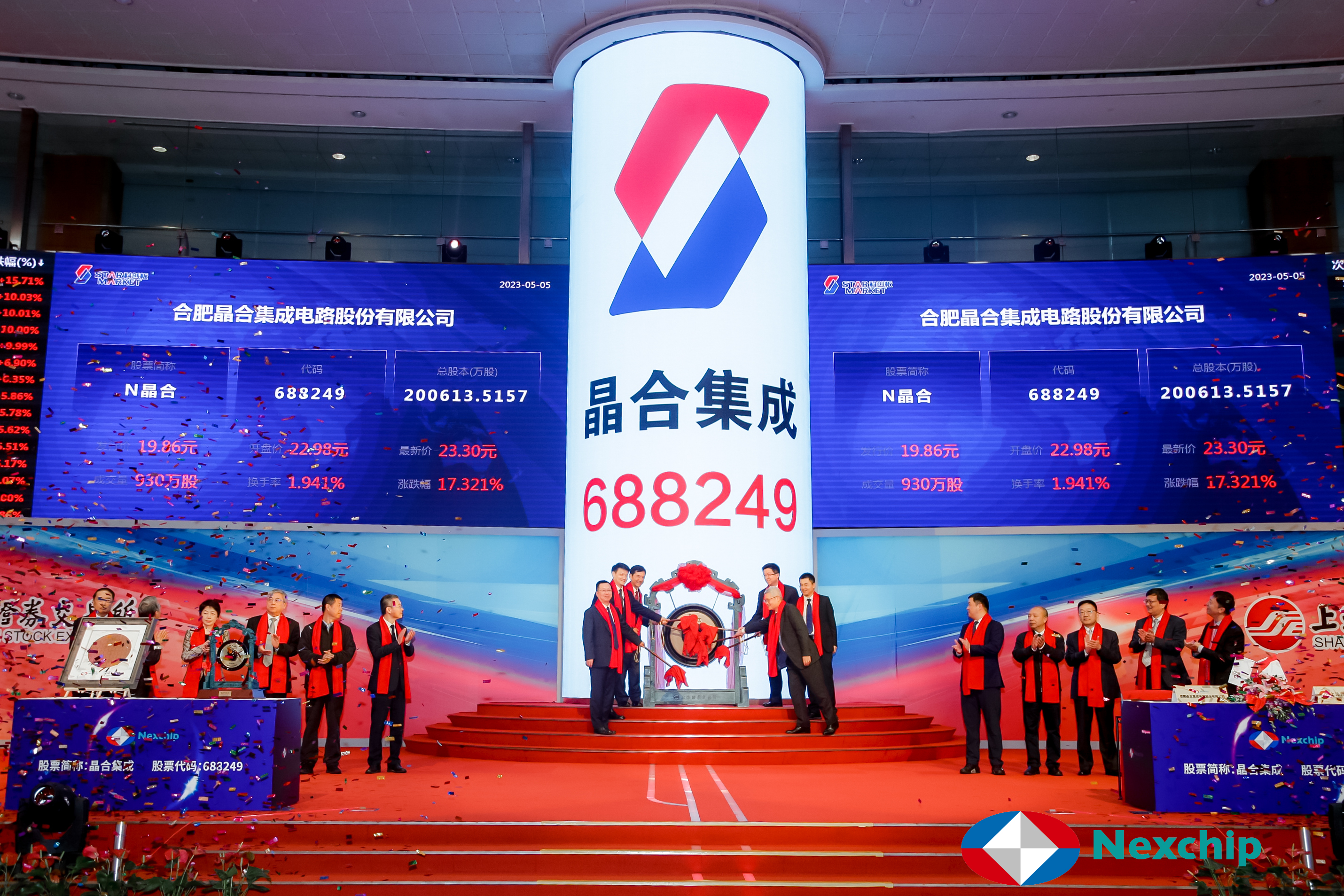 尊龙新版人生就是博!(中国)官方网站