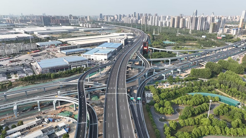 尊龙新版人生就是博!(中国)官方网站