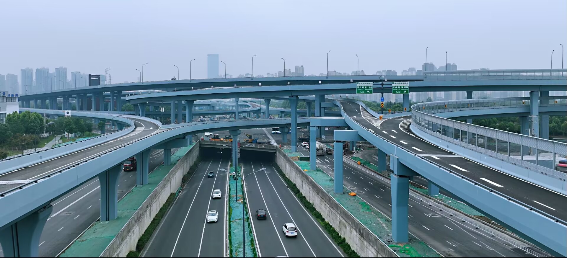 尊龙新版人生就是博!(中国)官方网站