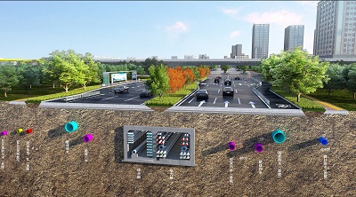 尊龙新版人生就是博!(中国)官方网站