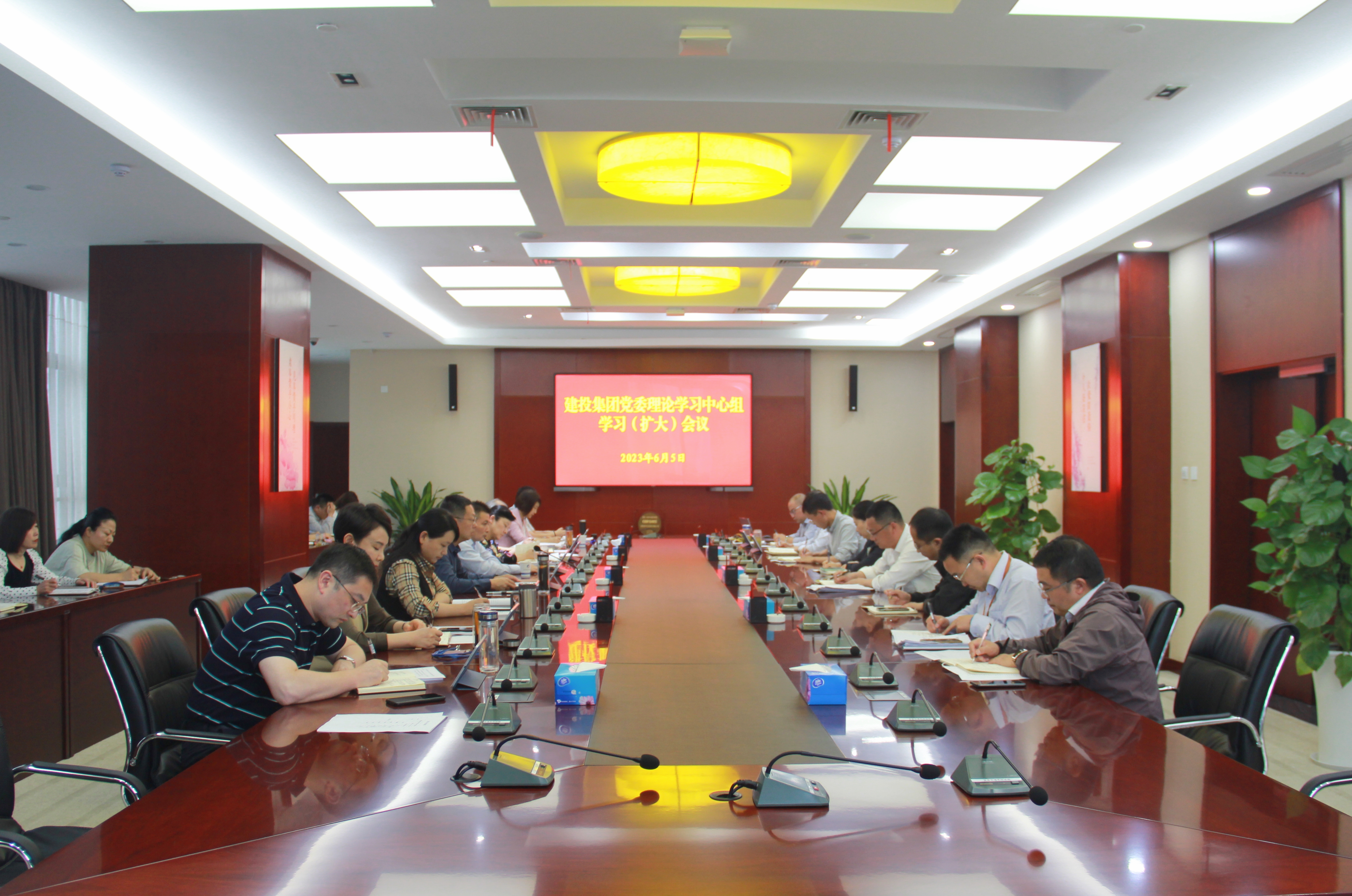 尊龙新版人生就是博!(中国)官方网站