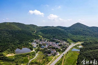 尊龙新版人生就是博!(中国)官方网站