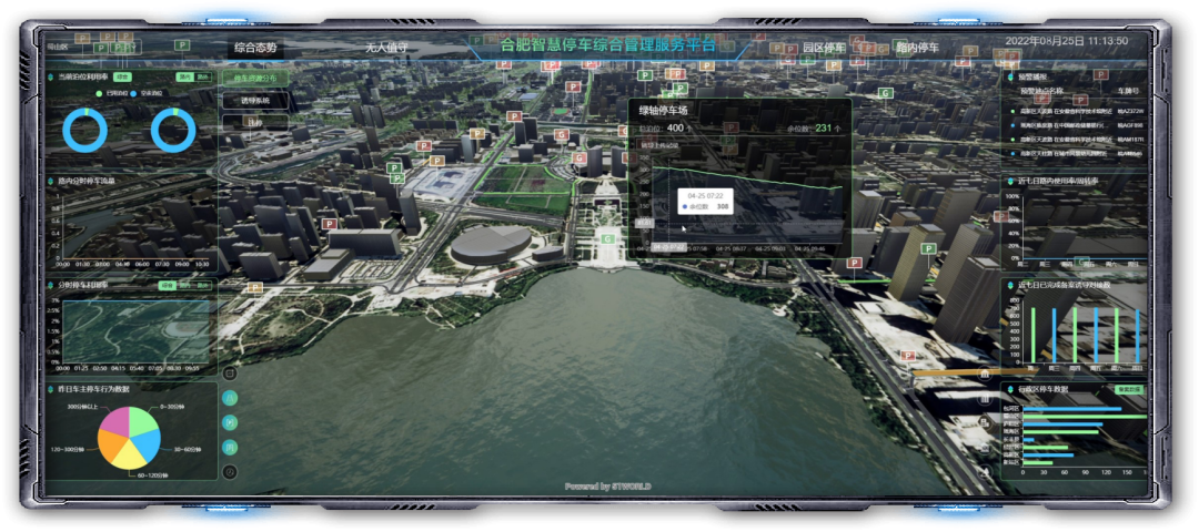 尊龙新版人生就是博!(中国)官方网站