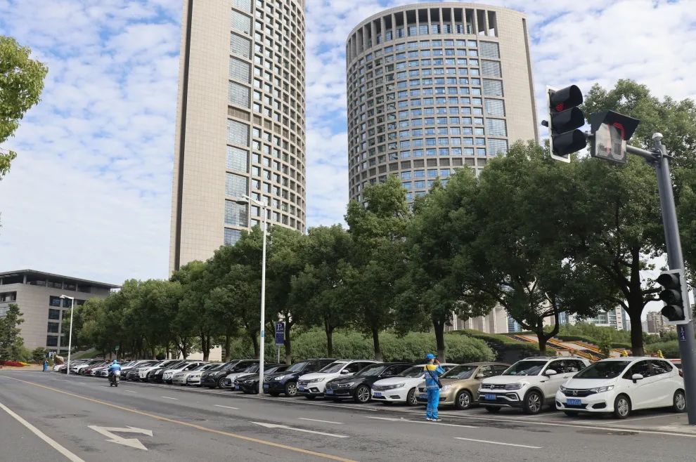 尊龙新版人生就是博!(中国)官方网站