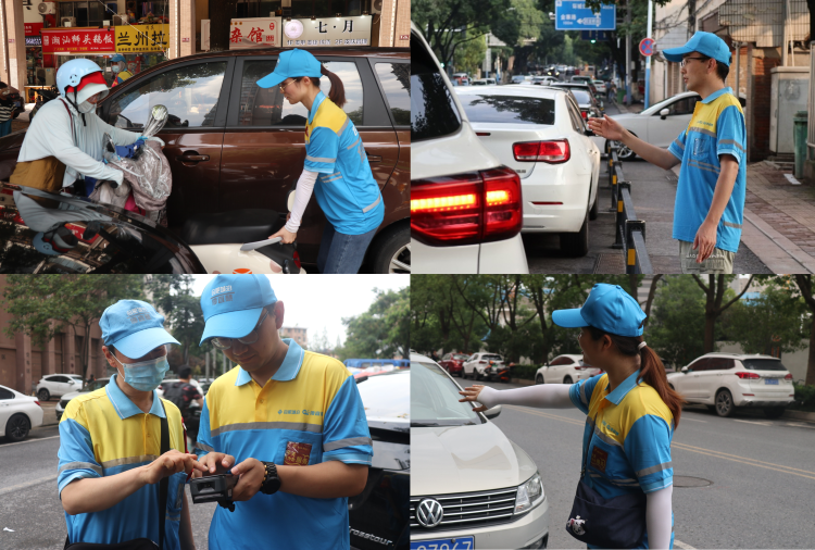 尊龙新版人生就是博!(中国)官方网站