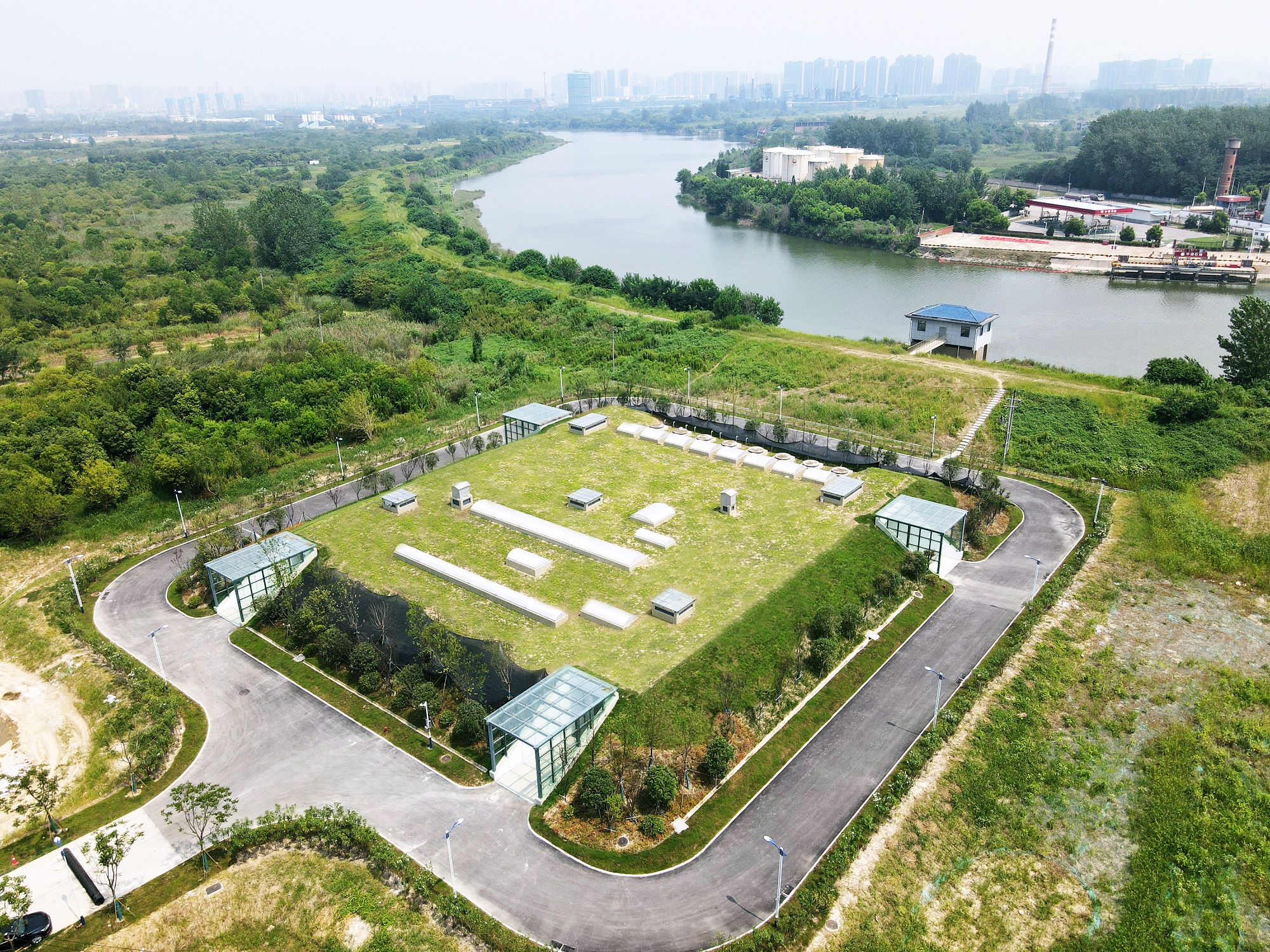 尊龙新版人生就是博!(中国)官方网站