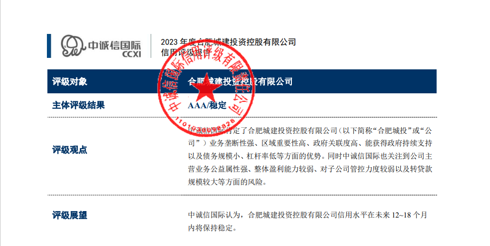 尊龙新版人生就是博!(中国)官方网站