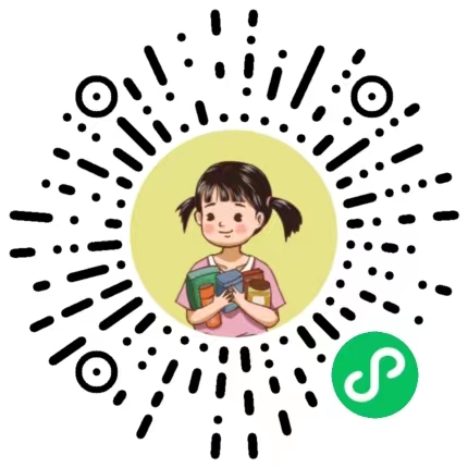 尊龙新版人生就是博!(中国)官方网站