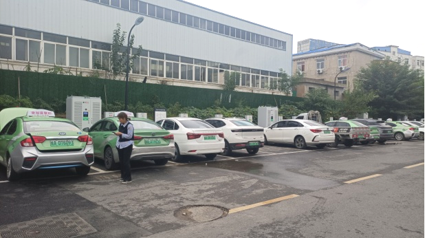 尊龙新版人生就是博!(中国)官方网站