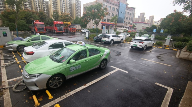 尊龙新版人生就是博!(中国)官方网站