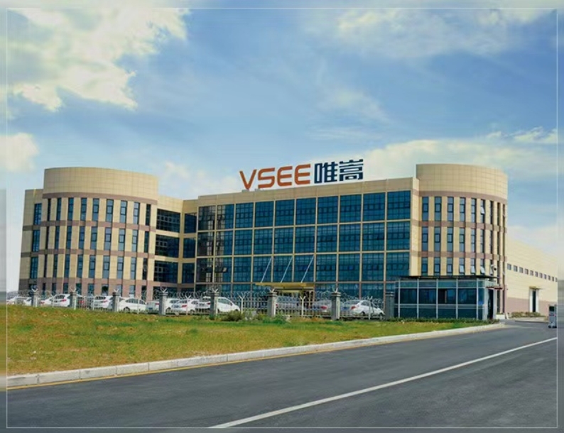 尊龙新版人生就是博!(中国)官方网站