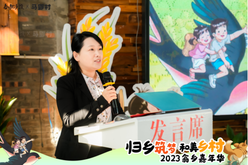 尊龙新版人生就是博!(中国)官方网站