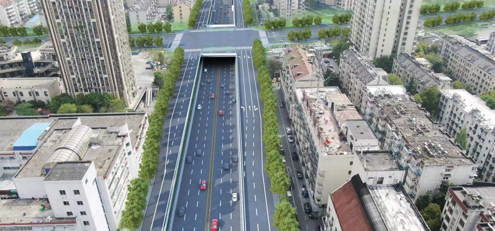 尊龙新版人生就是博!(中国)官方网站