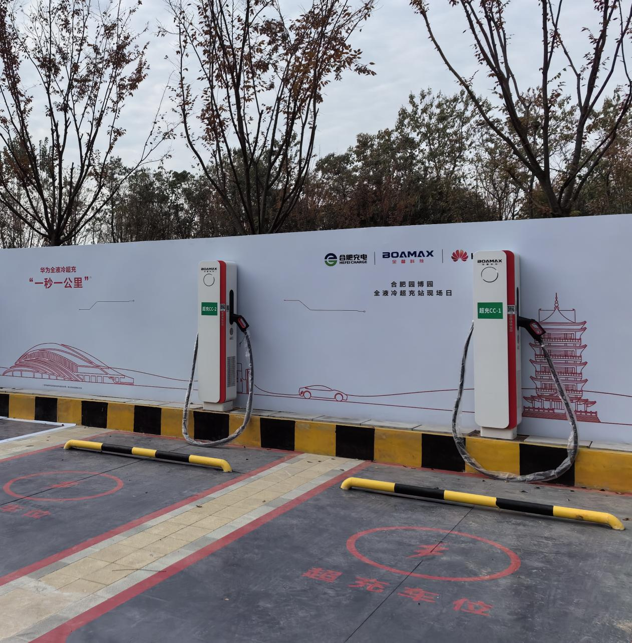 尊龙新版人生就是博!(中国)官方网站