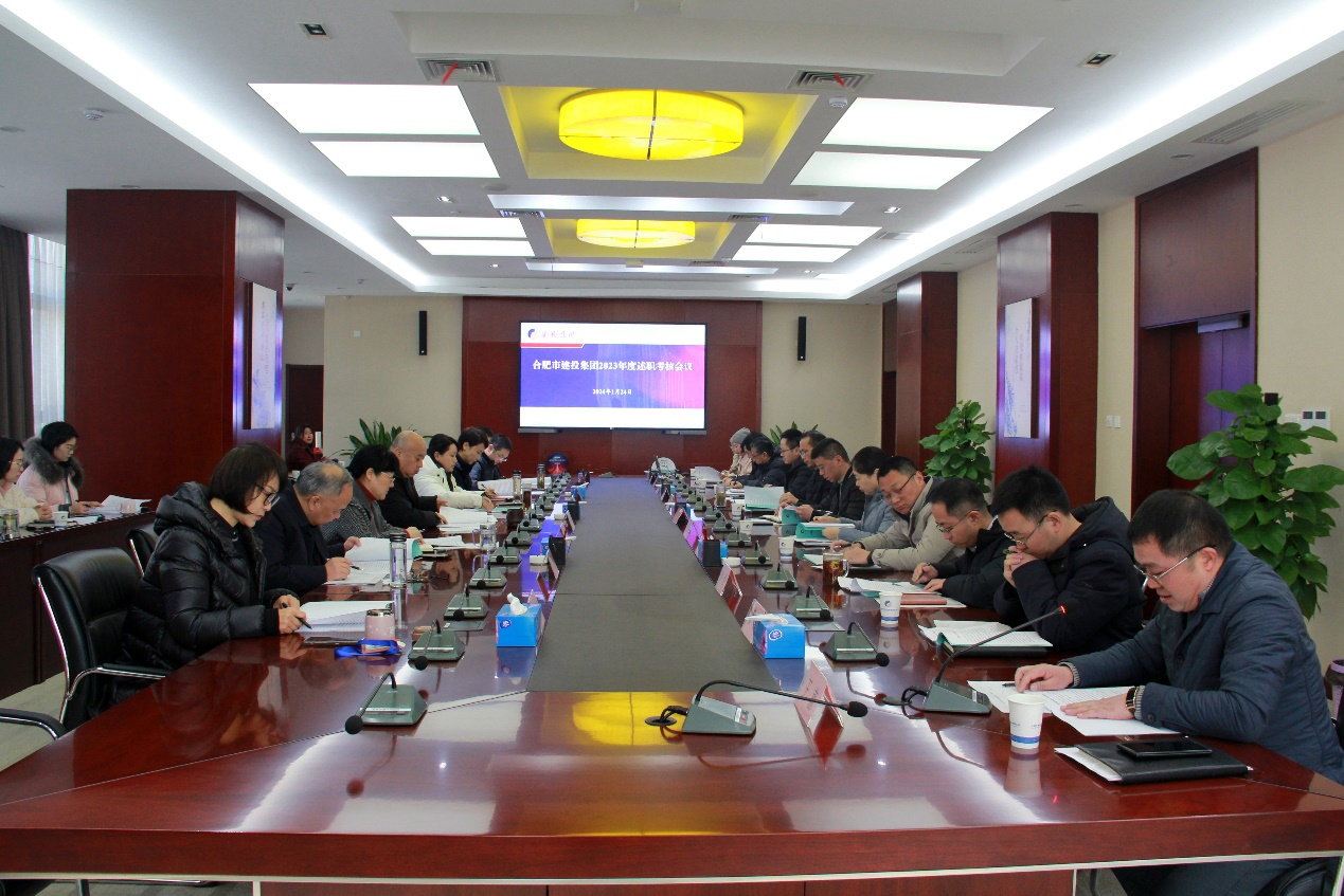 尊龙新版人生就是博!(中国)官方网站