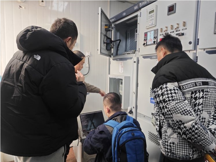 尊龙新版人生就是博!(中国)官方网站