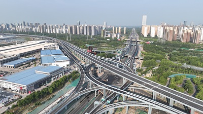 尊龙新版人生就是博!(中国)官方网站