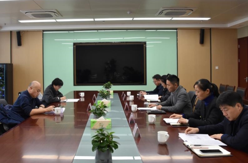 尊龙新版人生就是博!(中国)官方网站