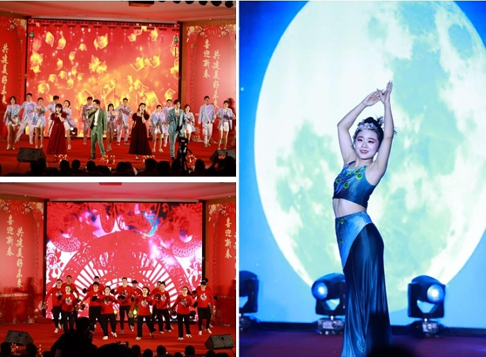 尊龙新版人生就是博!(中国)官方网站