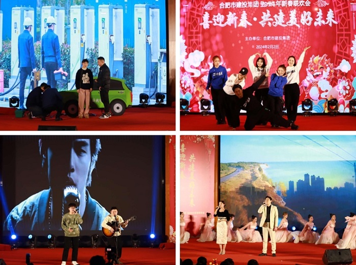 尊龙新版人生就是博!(中国)官方网站