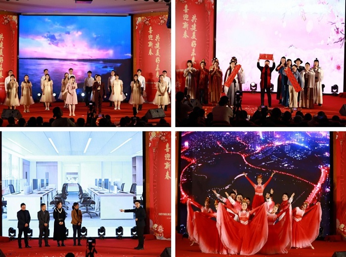 尊龙新版人生就是博!(中国)官方网站