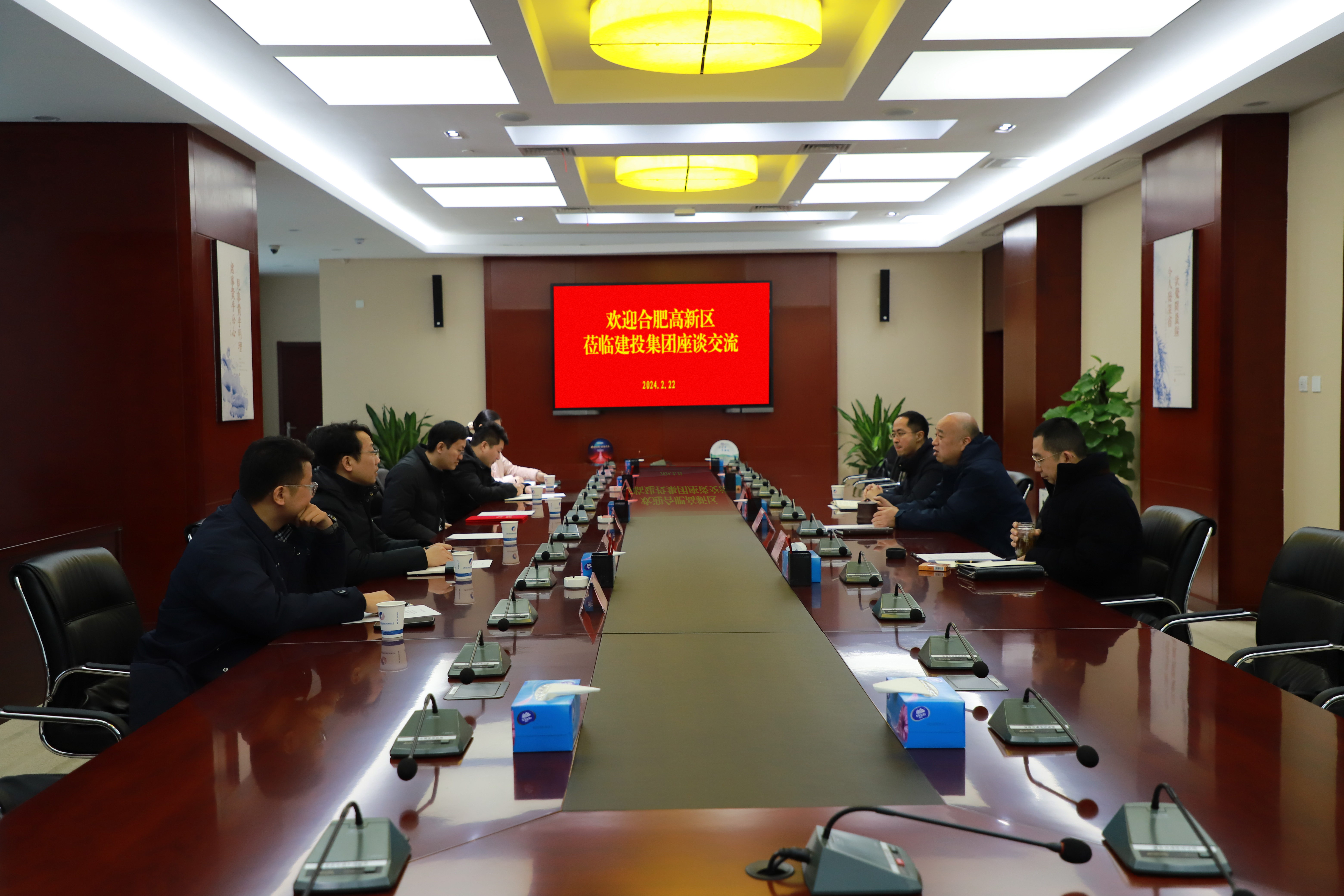 尊龙新版人生就是博!(中国)官方网站