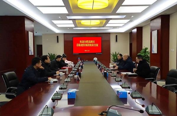 尊龙新版人生就是博!(中国)官方网站