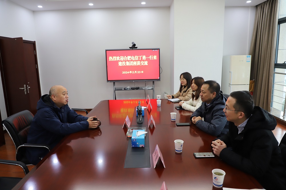 尊龙新版人生就是博!(中国)官方网站