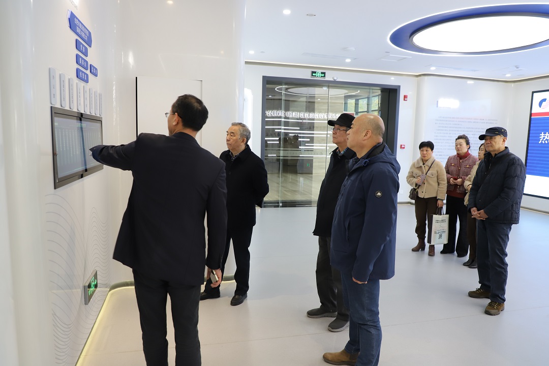 尊龙新版人生就是博!(中国)官方网站