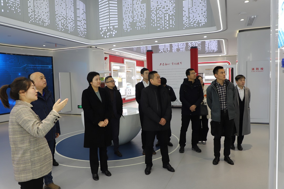 尊龙新版人生就是博!(中国)官方网站