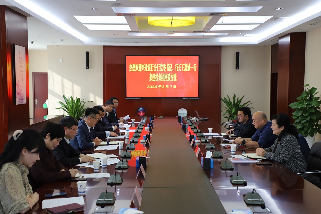 尊龙新版人生就是博!(中国)官方网站