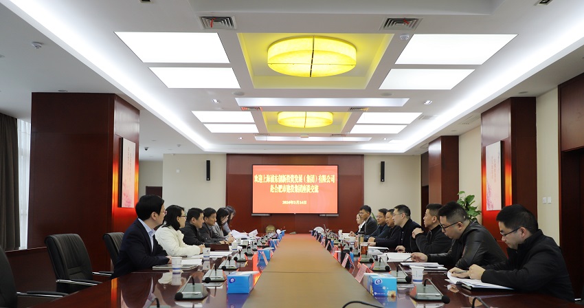 尊龙新版人生就是博!(中国)官方网站