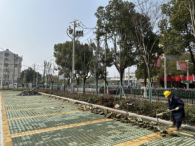 尊龙新版人生就是博!(中国)官方网站