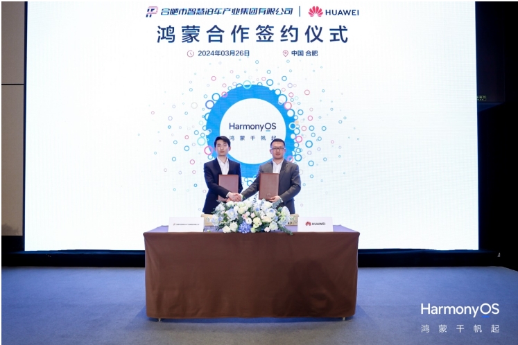 尊龙新版人生就是博!(中国)官方网站