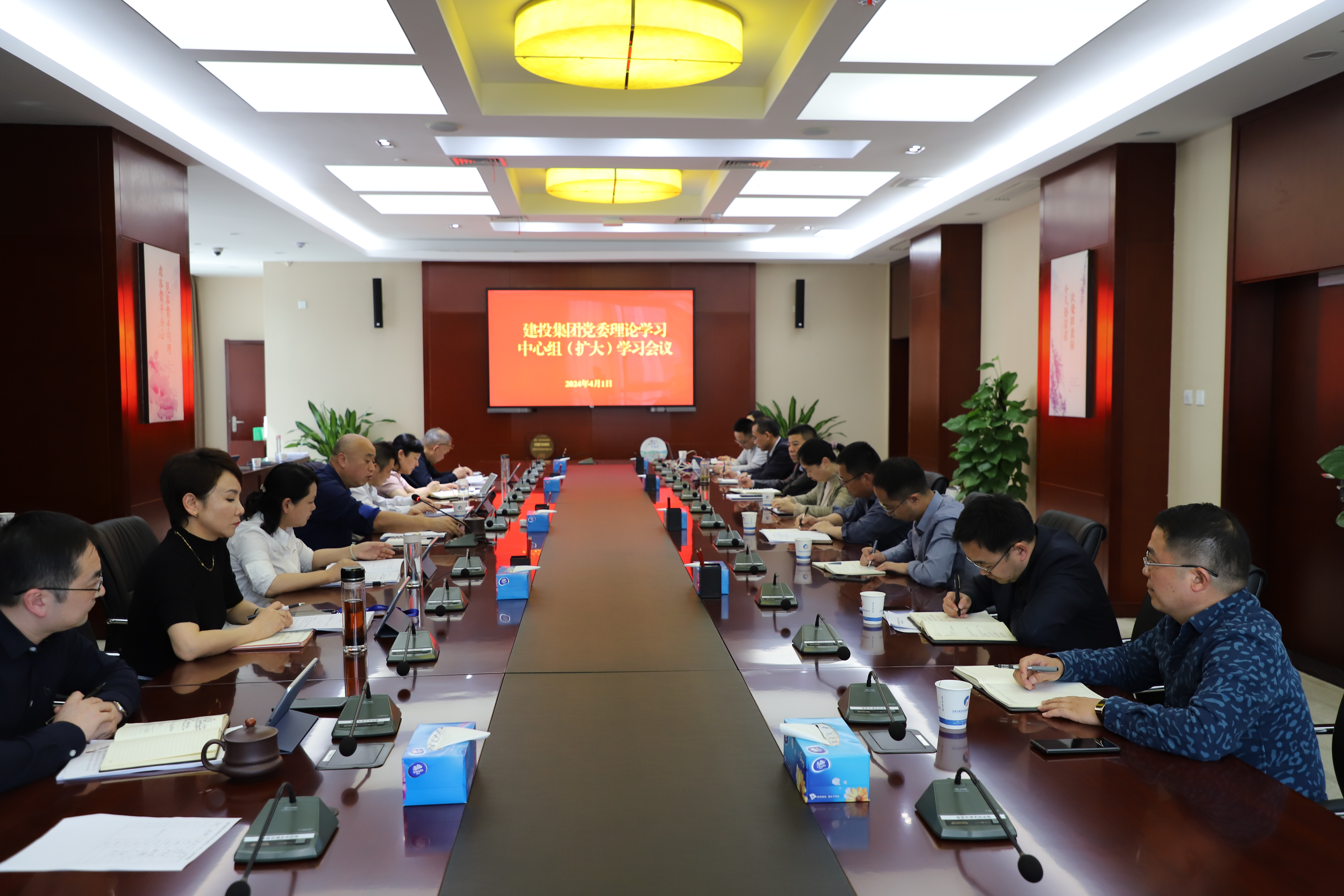 尊龙新版人生就是博!(中国)官方网站