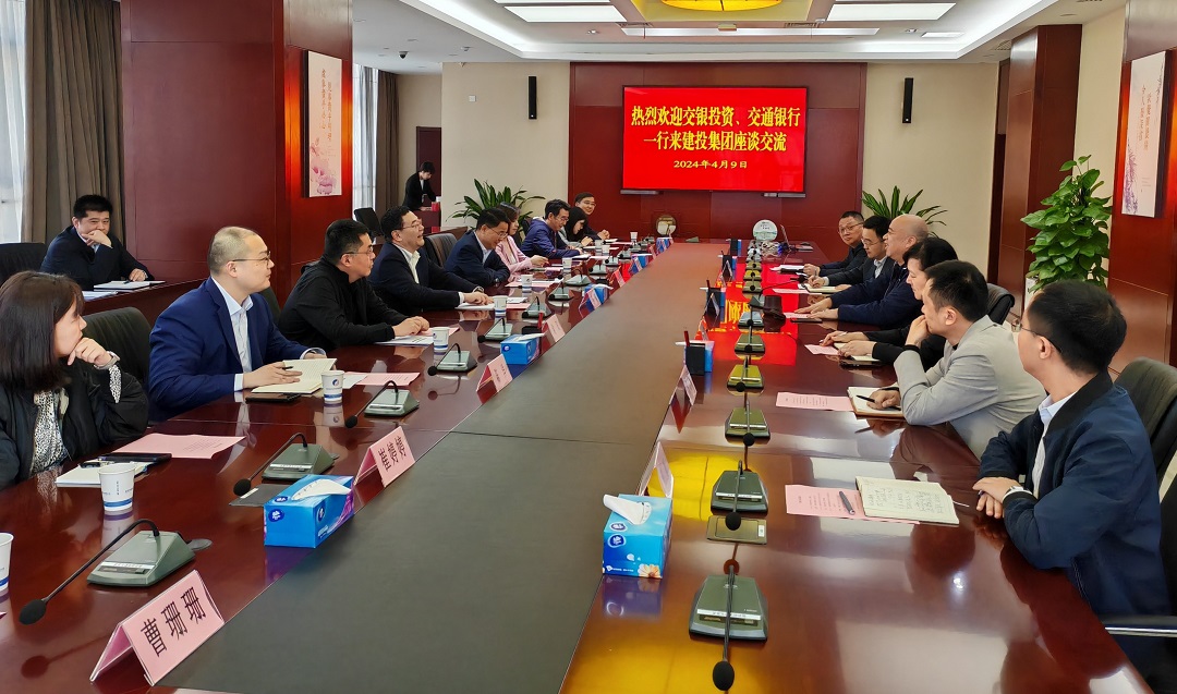 尊龙新版人生就是博!(中国)官方网站