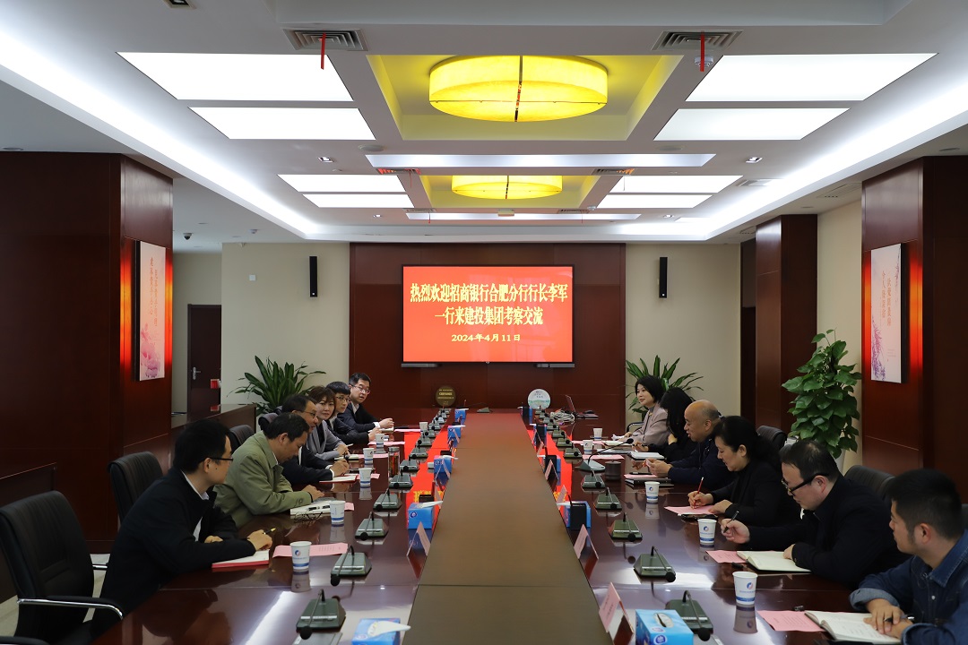 尊龙新版人生就是博!(中国)官方网站