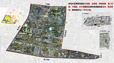 尊龙新版人生就是博!(中国)官方网站