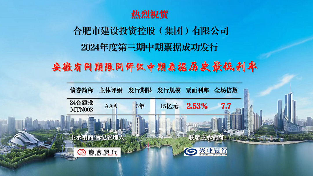 尊龙新版人生就是博!(中国)官方网站